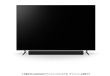 画像14: XRJ-50X90K/BZ｜SONY｜50V型｜700cd/㎡｜4K液晶テレビ 法人向けブラビア (14)