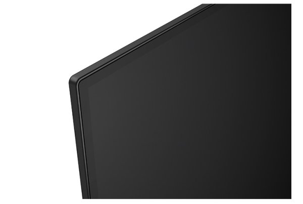 画像7: XRJ-48A90K/LB｜SONY｜48V型｜4K有機ELテレビ 法人向けブラビア (7)