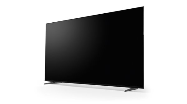 画像6: XRJ-50X90K/BZ｜SONY｜50V型｜700cd/㎡｜4K液晶テレビ 法人向けブラビア (6)