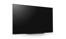 画像5: XRJ-48A90K/LB｜SONY｜48V型｜4K有機ELテレビ 法人向けブラビア (5)