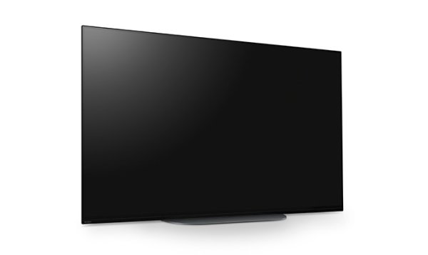 画像5: XRJ-48A90K/LB｜SONY｜48V型｜4K有機ELテレビ 法人向けブラビア (5)