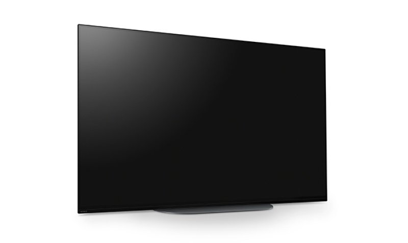 画像5: XRJ-48A90K/LB｜SONY｜48V型｜4K有機ELテレビ 法人向けブラビア (5)