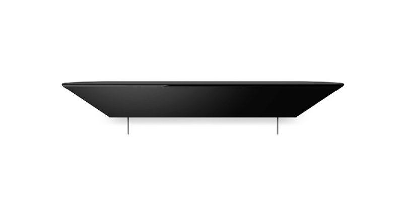 画像12: XRJ-50X90K/BZ｜SONY｜50V型｜700cd/㎡｜4K液晶テレビ 法人向けブラビア (12)