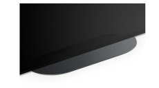 画像10: XRJ-48A90K/LB｜SONY｜48V型｜4K有機ELテレビ 法人向けブラビア (10)