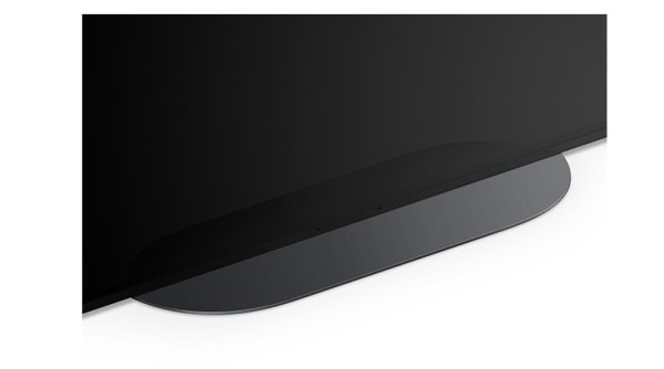 画像10: XRJ-48A90K/LB｜SONY｜48V型｜4K有機ELテレビ 法人向けブラビア (10)