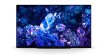 画像4: XRJ-48A90K/LB｜SONY｜48V型｜4K有機ELテレビ 法人向けブラビア (4)