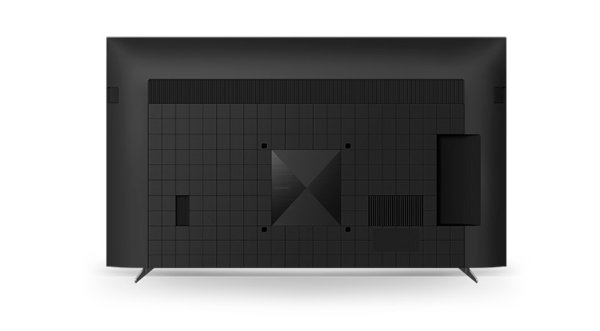 画像9: XRJ-50X90K/BZ｜SONY｜50V型｜700cd/㎡｜4K液晶テレビ 法人向けブラビア (9)