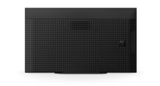 画像8: XRJ-48A90K/LB｜SONY｜48V型｜4K有機ELテレビ 法人向けブラビア (8)