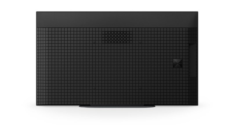 画像8: XRJ-48A90K/LB｜SONY｜48V型｜4K有機ELテレビ 法人向けブラビア (8)