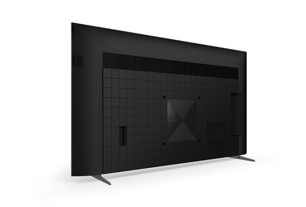 画像10: XRJ-50X90K/BZ｜SONY｜50V型｜700cd/㎡｜4K液晶テレビ 法人向けブラビア (10)