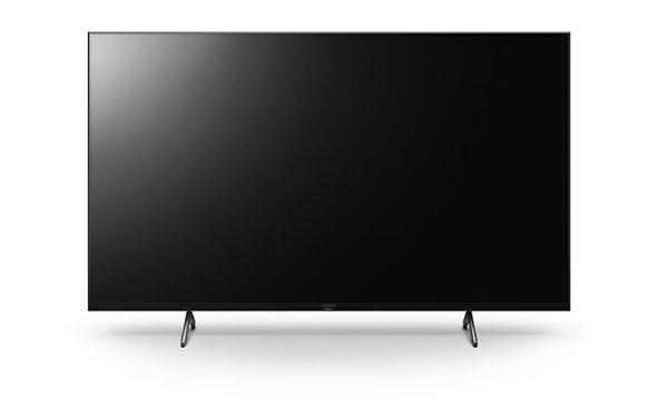 画像15: XRJ-50X90K/BZ｜SONY｜50V型｜700cd/㎡｜4K液晶テレビ 法人向けブラビア (15)
