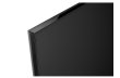 画像8: XRJ-50X90K/BZ｜SONY｜50V型｜700cd/㎡｜4K液晶テレビ 法人向けブラビア (8)
