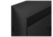 画像11: XRJ-50X90K/BZ｜SONY｜50V型｜700cd/㎡｜4K液晶テレビ 法人向けブラビア (11)