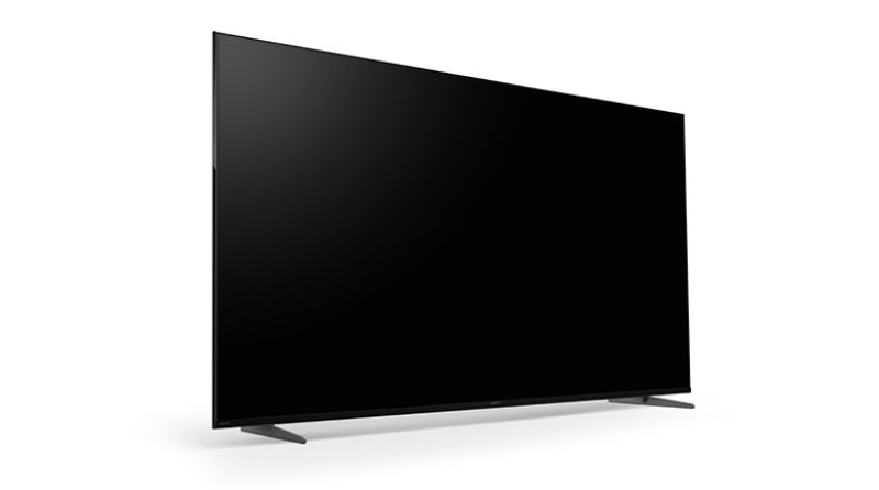 画像5: XRJ-50X90K/BZ｜SONY｜50V型｜700cd/㎡｜4K液晶テレビ 法人向けブラビア (5)