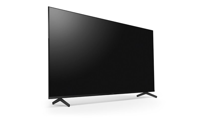 画像5: FW-75BT30K｜SONY｜75V型｜450cd/㎡｜4K液晶テレビ 法人向けブラビア (5)