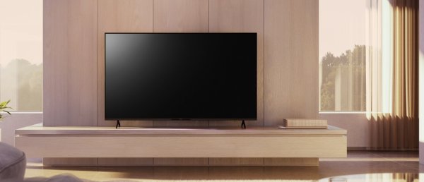 画像3: FW-65BT30K｜SONY｜65V型｜438cd/㎡｜4K液晶テレビ 法人向けブラビア (3)