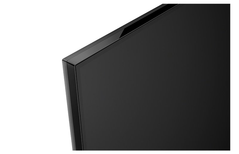 画像7: FW-75BT30K｜SONY｜75V型｜450cd/㎡｜4K液晶テレビ 法人向けブラビア (7)