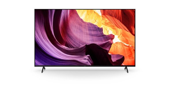 画像4: FW-65BT30K｜SONY｜65V型｜438cd/㎡｜4K液晶テレビ 法人向けブラビア (4)