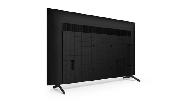 画像8: FW-65BT30K｜SONY｜65V型｜438cd/㎡｜4K液晶テレビ 法人向けブラビア (8)