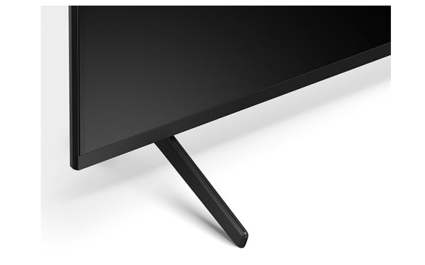 画像9: FW-65BT30K｜SONY｜65V型｜438cd/㎡｜4K液晶テレビ 法人向けブラビア (9)