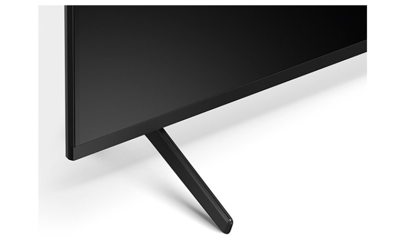画像9: FW-75BT30K｜SONY｜75V型｜450cd/㎡｜4K液晶テレビ 法人向けブラビア (9)