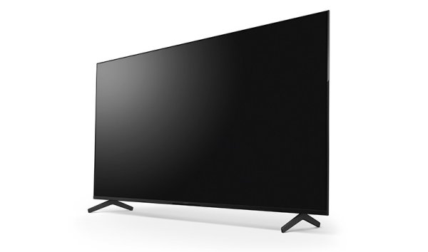 画像6: FW-65BT30K｜SONY｜65V型｜438cd/㎡｜4K液晶テレビ 法人向けブラビア (6)