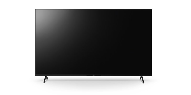 画像1: FW-75BT30K｜SONY｜75V型｜450cd/㎡｜4K液晶テレビ 法人向けブラビア (1)