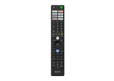 画像10: FW-65BT30K｜SONY｜65V型｜438cd/㎡｜4K液晶テレビ 法人向けブラビア (10)