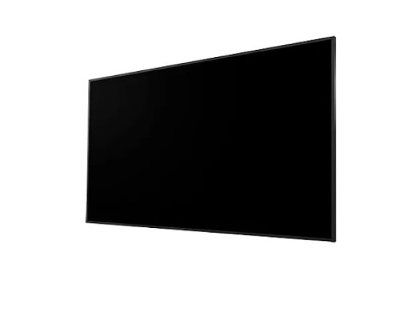 画像2: FW-98BZ53L｜SONY｜98V型｜780cd/㎡｜液晶モニター 法人向けブラビア (2)