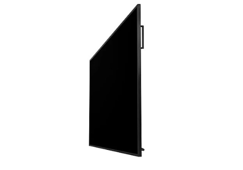画像7: FW-98BZ53L｜SONY｜98V型｜780cd/㎡｜液晶モニター 法人向けブラビア (7)