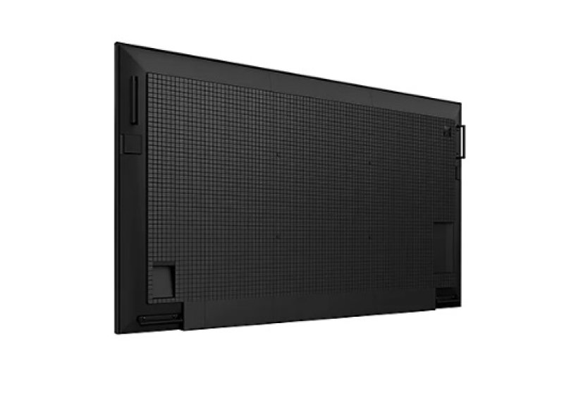 画像10: FW-98BZ53L｜SONY｜98V型｜780cd/㎡｜液晶モニター 法人向けブラビア (10)
