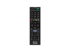 画像12: FW-98BZ53L｜SONY｜98V型｜780cd/㎡｜液晶モニター 法人向けブラビア (12)