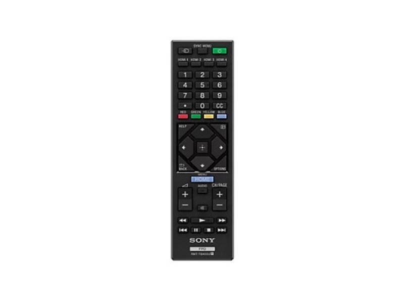 画像12: FW-98BZ53L｜SONY｜98V型｜780cd/㎡｜液晶モニター 法人向けブラビア (12)
