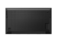 画像9: FW-98BZ53L｜SONY｜98V型｜780cd/㎡｜液晶モニター 法人向けブラビア (9)