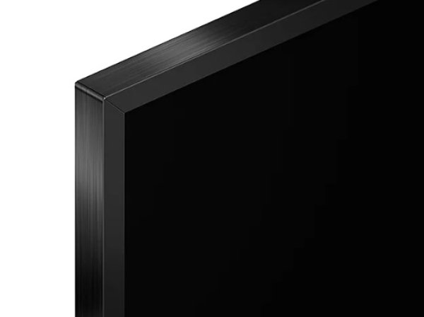 画像5: FW-98BZ53L｜SONY｜98V型｜780cd/㎡｜液晶モニター 法人向けブラビア (5)