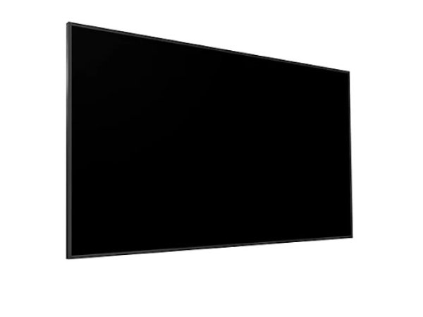 画像3: FW-98BZ53L｜SONY｜98V型｜780cd/㎡｜液晶モニター 法人向けブラビア (3)