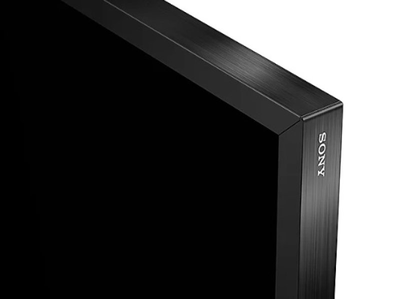 画像4: FW-98BZ53L｜SONY｜98V型｜780cd/㎡｜液晶モニター 法人向けブラビア (4)