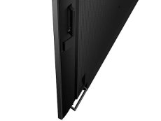画像6: FW-98BZ53L｜SONY｜98V型｜780cd/㎡｜液晶モニター 法人向けブラビア (6)