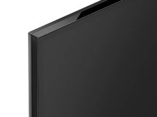 画像7: FW-55BT31K｜SONY｜55V型｜450cd/㎡｜4K液晶テレビ 法人向けブラビア (7)