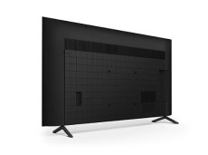 画像8: FW-55BT31K｜SONY｜55V型｜450cd/㎡｜4K液晶テレビ 法人向けブラビア (8)