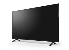 画像6: FW-55BT31K｜SONY｜55V型｜450cd/㎡｜4K液晶テレビ 法人向けブラビア (6)