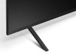 画像9: FW-65BT31K｜SONY｜65V型｜450cd/㎡｜4K液晶テレビ 法人向けブラビア (9)