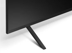 画像9: FW-55BT31K｜SONY｜55V型｜450cd/㎡｜4K液晶テレビ 法人向けブラビア (9)