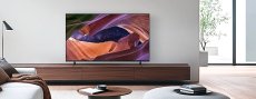 画像3: FW-55BT31K｜SONY｜55V型｜450cd/㎡｜4K液晶テレビ 法人向けブラビア (3)