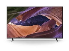 画像2: FW-55BT31K｜SONY｜55V型｜450cd/㎡｜4K液晶テレビ 法人向けブラビア (2)