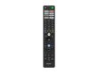 画像10: FW-65BT31K｜SONY｜65V型｜450cd/㎡｜4K液晶テレビ 法人向けブラビア (10)