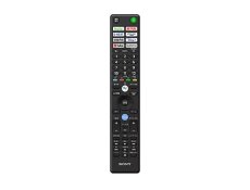 画像10: FW-55BT31K｜SONY｜55V型｜450cd/㎡｜4K液晶テレビ 法人向けブラビア (10)