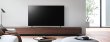 画像4: FW-65BT31K｜SONY｜65V型｜450cd/㎡｜4K液晶テレビ 法人向けブラビア (4)
