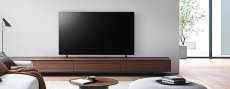 画像4: FW-55BT31K｜SONY｜55V型｜450cd/㎡｜4K液晶テレビ 法人向けブラビア (4)
