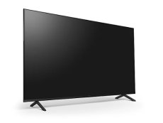 画像5: FW-55BT31K｜SONY｜55V型｜450cd/㎡｜4K液晶テレビ 法人向けブラビア (5)